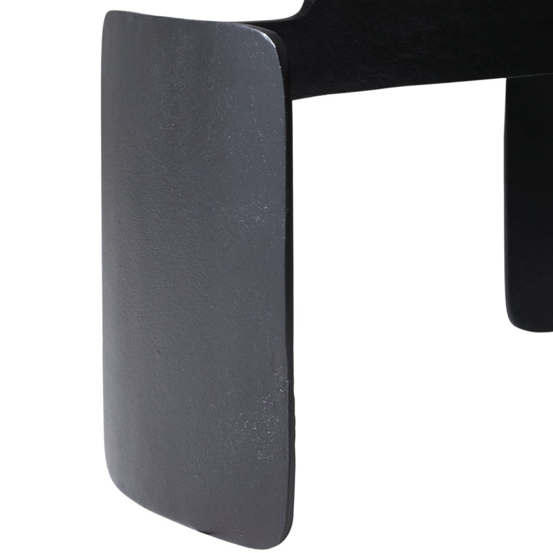 30x13-marble-top-3-footed-coffee-table-grey-blk-5