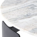30x13-marble-top-3-footed-coffee-table-grey-blk-6