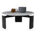 30x13-marble-top-3-footed-coffee-table-grey-blk-8