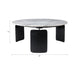 30x13-marble-top-3-footed-coffee-table-grey-blk-9