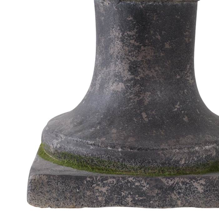 30x13-rustic-artichoke-statue-with-moss-grey-5