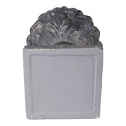 30x13-rustic-artichoke-statue-with-moss-grey-8