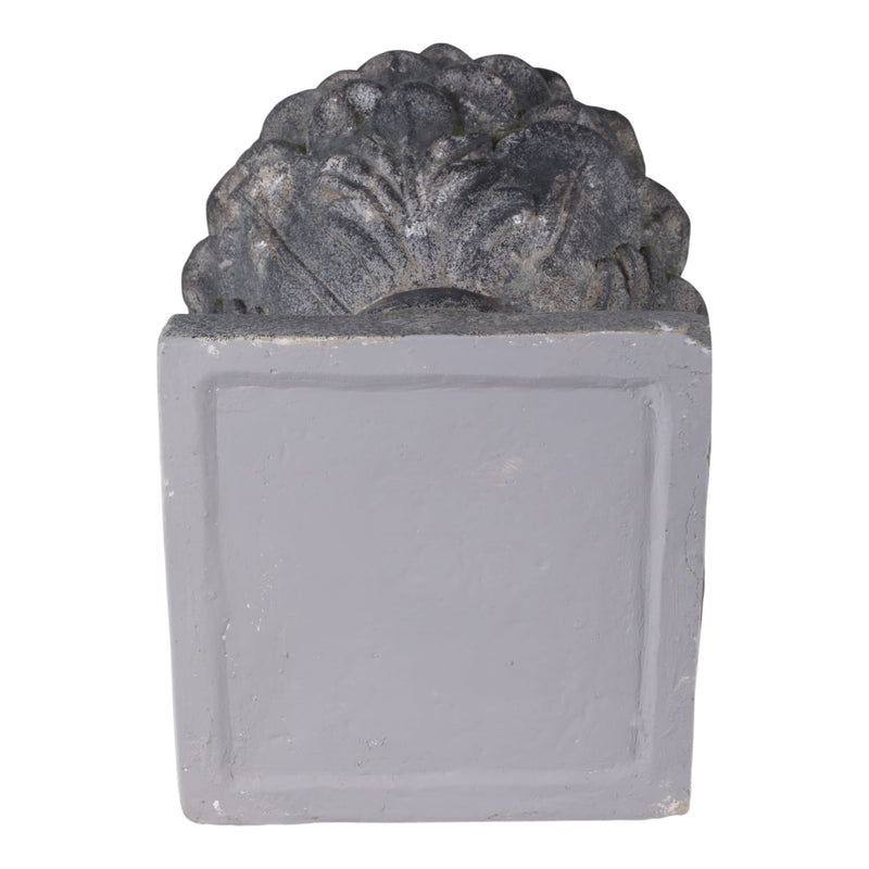 30x13-rustic-artichoke-statue-with-moss-grey-8