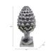 30x13-rustic-artichoke-statue-with-moss-grey-9