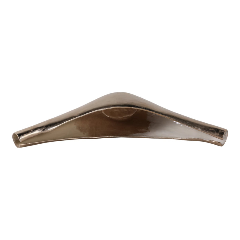 30x13-v-shaped-metal-bowl-gold-tan-6