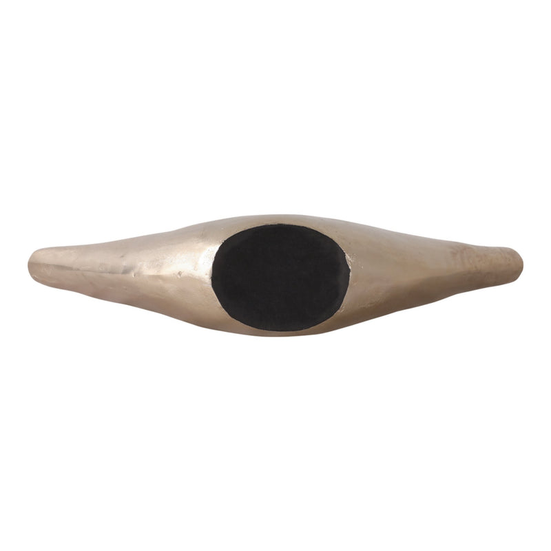 30x13-v-shaped-metal-bowl-gold-tan-7
