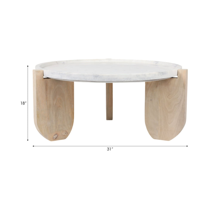 30x14-marble-top-coffee-table-with-curved-legs-w-1