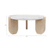 30x14-marble-top-coffee-table-with-curved-legs-w-1