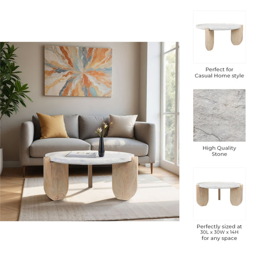 30x14-marble-top-coffee-table-with-curved-legs-w-2