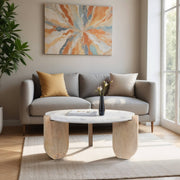 30x14-marble-top-coffee-table-with-curved-legs-w-3