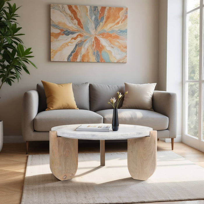 30x14-marble-top-coffee-table-with-curved-legs-w-3