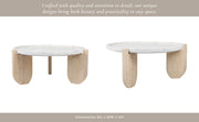 30x14-marble-top-coffee-table-with-curved-legs-w-5
