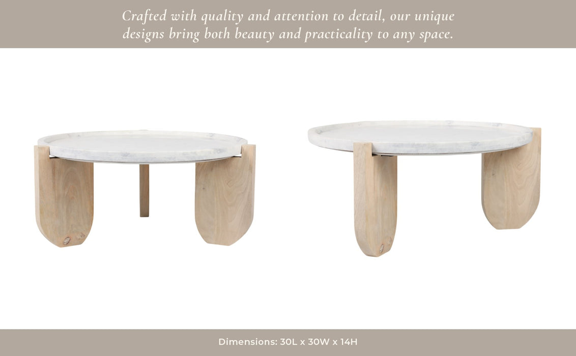 30x14-marble-top-coffee-table-with-curved-legs-w-5