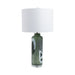 30x16-artful-glass-table-lamp-green-1