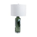30x16-artful-glass-table-lamp-green-3