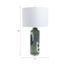 30x16-artful-glass-table-lamp-green-6