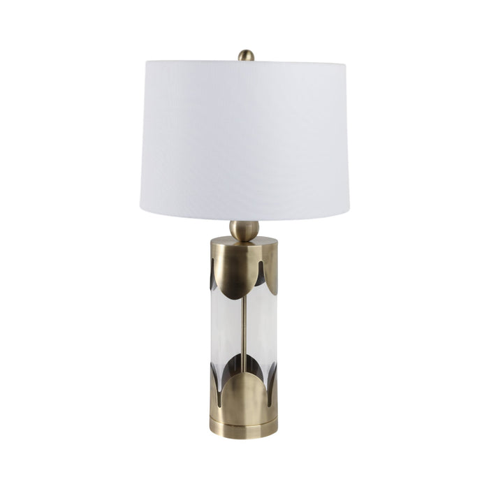 30x16-scallop-border-lamp-gold-1