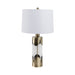 30x16-scallop-border-lamp-gold-1