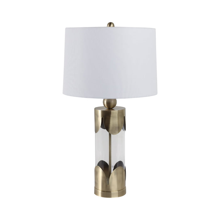 30x16-scallop-border-lamp-gold-2