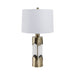 30x16-scallop-border-lamp-gold-2