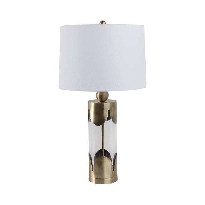 30x16-scallop-border-lamp-gold-3