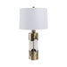 30x16-scallop-border-lamp-gold-3