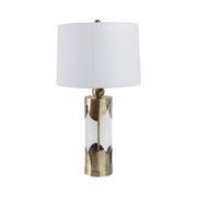 30x16-scallop-border-lamp-gold-4