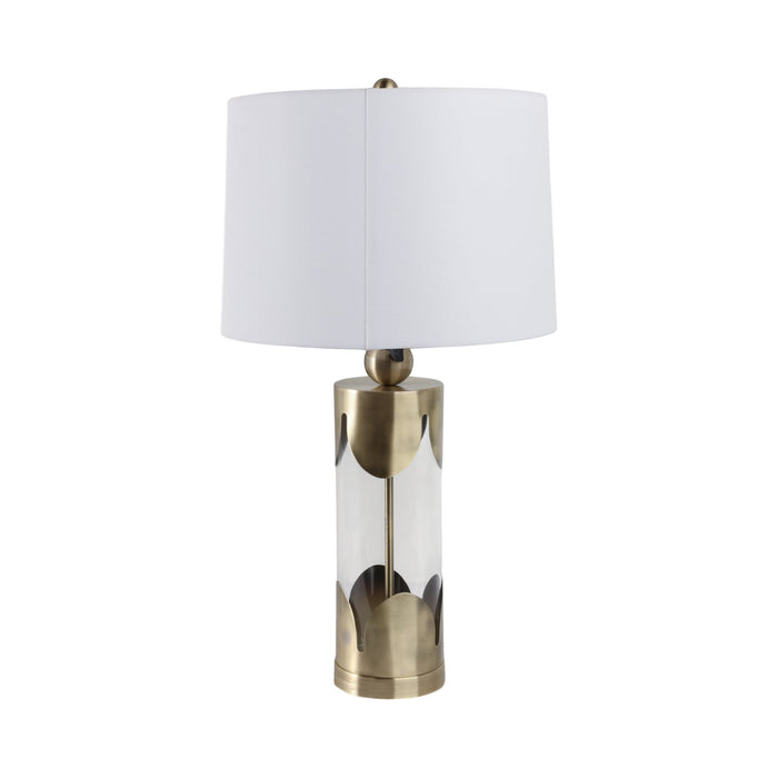 30x16-scallop-border-lamp-gold-4