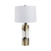 30x16-scallop-border-lamp-gold-4