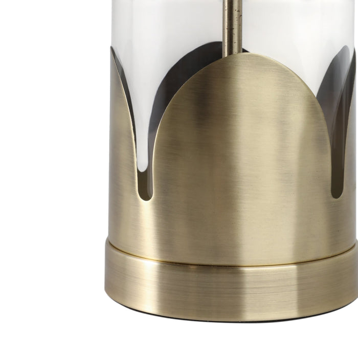 30x16-scallop-border-lamp-gold-5