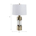 30x16-scallop-border-lamp-gold-6