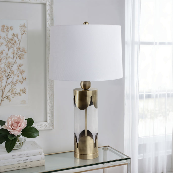 30x16-scallop-border-lamp-gold-7