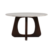 30x17-marble-top-cofee-table-beige-brown-1