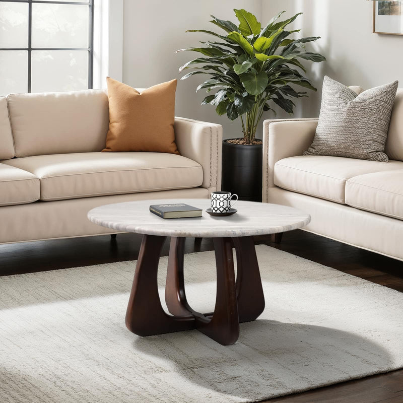 30x17-marble-top-cofee-table-beige-brown-10