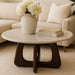 30x17-marble-top-cofee-table-beige-brown-11