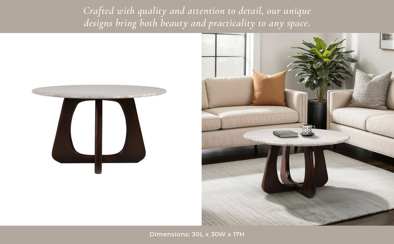 30x17-marble-top-cofee-table-beige-brown-12