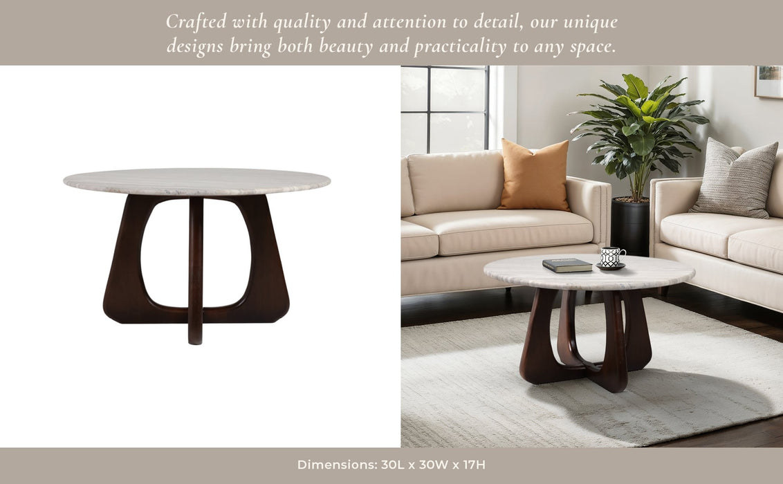 30x17-marble-top-cofee-table-beige-brown-12