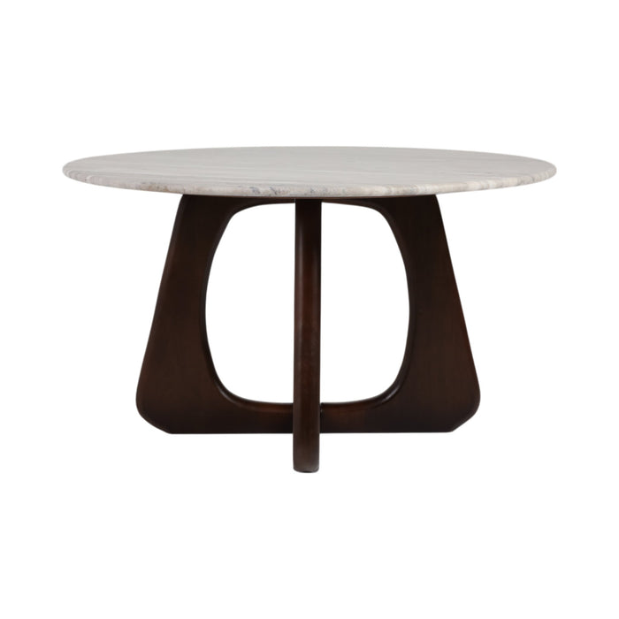 30x17-marble-top-cofee-table-beige-brown-1