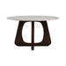 30x17-marble-top-cofee-table-beige-brown-1