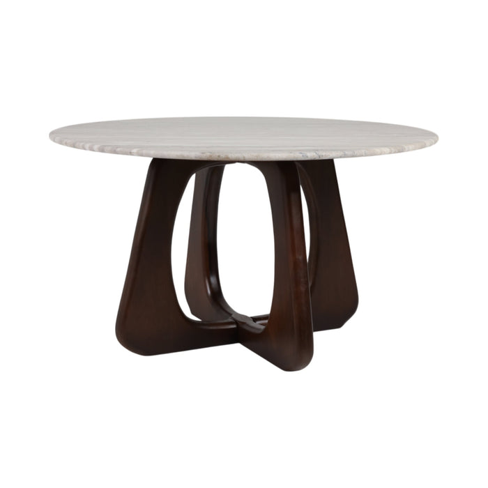 30x17-marble-top-cofee-table-beige-brown-2