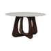 30x17-marble-top-cofee-table-beige-brown-2