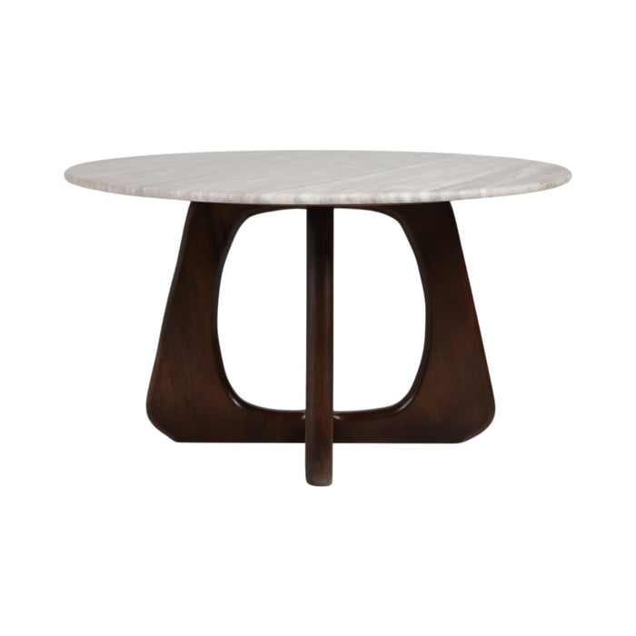 30x17-marble-top-cofee-table-beige-brown-3