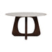 30x17-marble-top-cofee-table-beige-brown-3