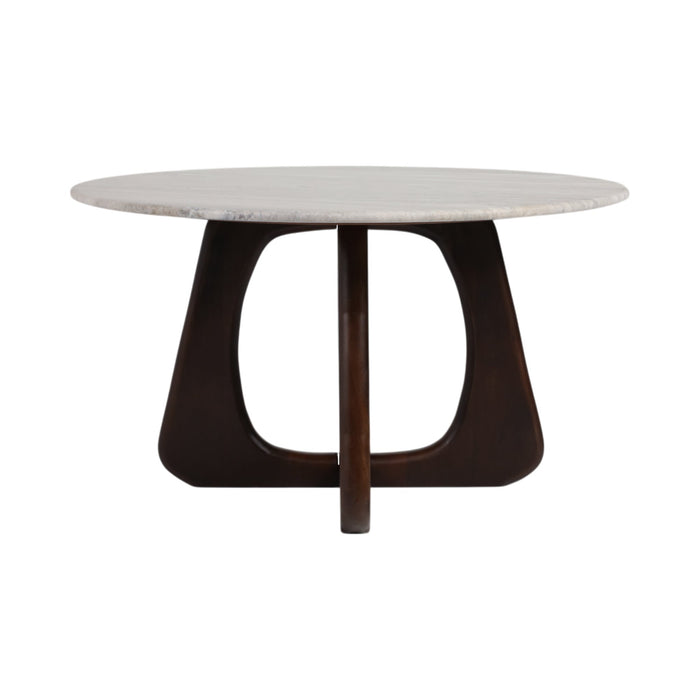 30x17-marble-top-cofee-table-beige-brown-4