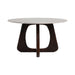 30x17-marble-top-cofee-table-beige-brown-4