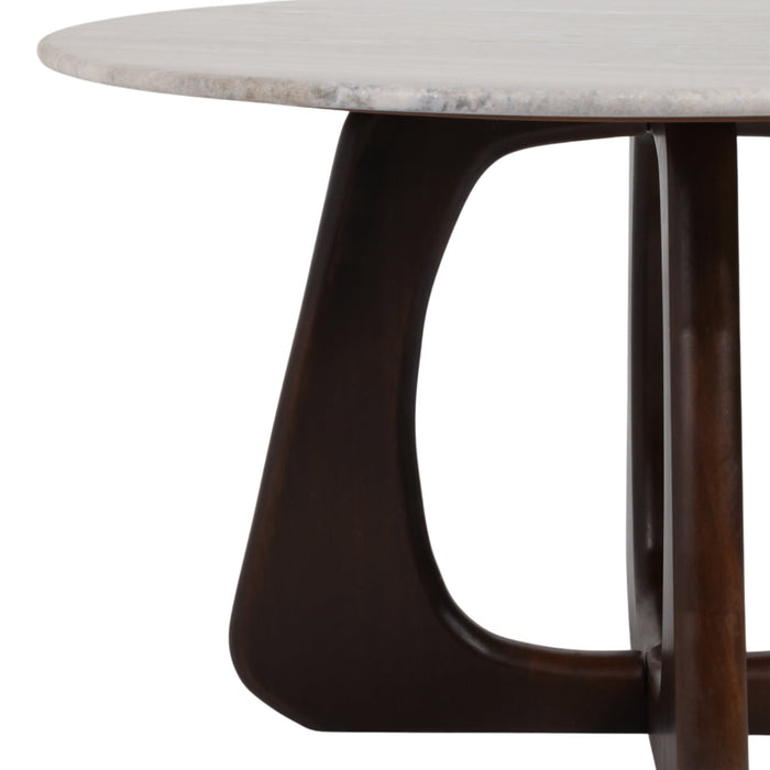 30x17-marble-top-cofee-table-beige-brown-5