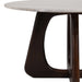 30x17-marble-top-cofee-table-beige-brown-5