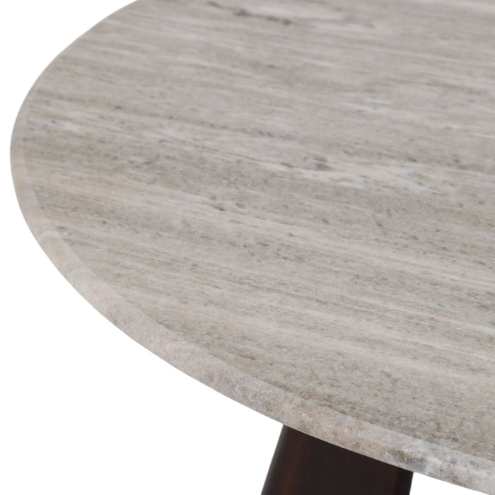 30x17-marble-top-cofee-table-beige-brown-6