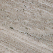 30x17-marble-top-cofee-table-beige-brown-7