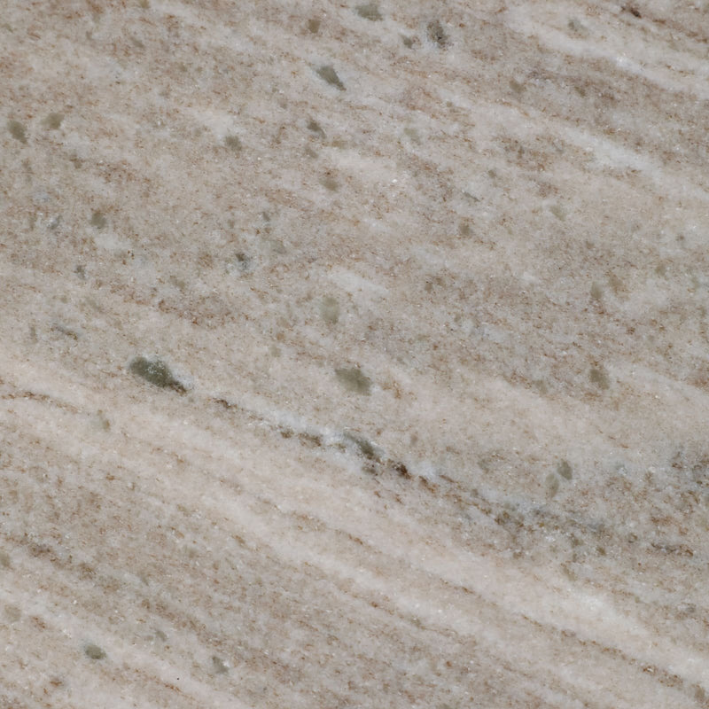 30x17-marble-top-cofee-table-beige-brown-7